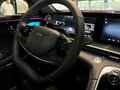 2023 Exeed RX, белый, 3950000 рублей