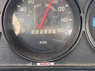 1978 Москвич 2140, белый, 250000 рублей, вид 4
