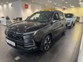 2026 Москвич 3, чёрный - вид 1
