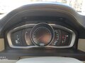 2014 Volvo XC70 II Рестайлинг, белый - вид 5