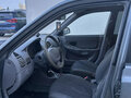 2007 Hyundai Accent ТагАЗ II, серый, 350000 рублей - вид 6