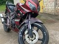 2012 Stels SB 200, красный, 60000 рублей - вид 1