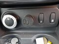 2013 Renault Duster I, белый, 600000 рублей - вид 6