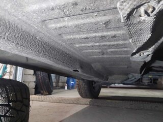 2007 Renault Logan I, серый, 360000 рублей, вид 3
