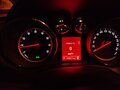 2013 Opel Astra J Рестайлинг, синий - вид 5
