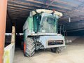 2004 Fendt Favorit 824, 2500000 рублей - вид 1