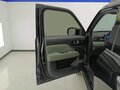 2026 Baojun Yep Plus, чёрный, 1350000 рублей - вид 8