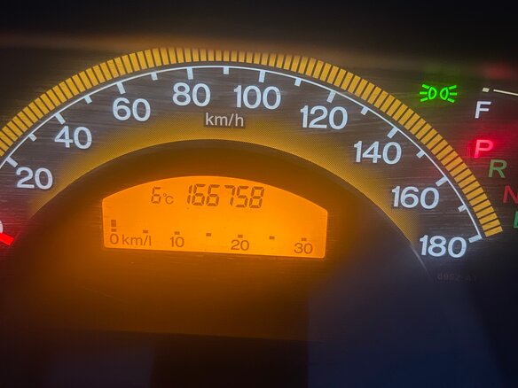 2010 Honda Freed I, белый, 850000 рублей - вид 6