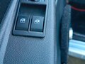 2014 Datsun on-DO I, синий, 400000 рублей - вид 8