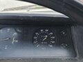 2000 ГАЗ ГАЗель (3302), серый, 200000 рублей - вид 7