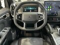 2026 Jetour T2, чёрный, 4649000 рублей - вид 6