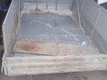 2011 ГАЗ ГАЗель (3302), серый, 1500000 рублей - вид 1