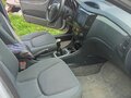 2012 Haima 3, серебристый, 300000 рублей - вид 6