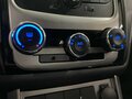 2014 Geely Emgrand, чёрный - вид 8