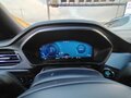 2020 Ford Focus Active IV, серый, 1950000 рублей - вид 11