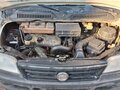 2010 Fiat Professional Ducato, белый, 850000 рублей - вид 3