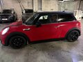 2021 Mini Hatch Cooper S III (F55/F56) Рестайлинг 2, красный, 4700000 рублей - вид 6