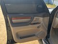 2006 Lexus LX 470 II Рестайлинг, чёрный, 2500000 рублей - вид 9