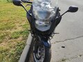 2013 BMW F 800 GT, серый, 530000 рублей - вид 11