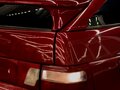 2005 Lada (ВАЗ) 2112, красный, 333000 рублей - вид 10