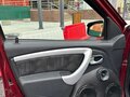 2012 Renault Logan I Рестайлинг, красный, 535000 рублей - вид 1