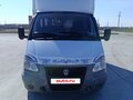 2011 ГАЗ ГАЗель (3221), белый, 950000 рублей