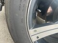 2012 Cadillac Escalade III, чёрный, 2200000 рублей - вид 6