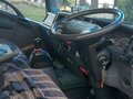 2013 Isuzu Elf (N-series), белый, 2000000 рублей - вид 8