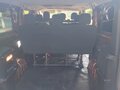2017 Renault Trafic III, коричневый, 2000000 рублей - вид 8