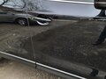 2018 Mazda CX-5 II, чёрный, 2700000 рублей - вид 11