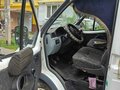 2013 ГАЗ ГАЗель (3302), белый, 850000 рублей - вид 5