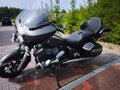 2021 BMW R 18, зелёный, 2500000 рублей - вид 4