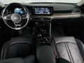 2021 Kia K5 III, чёрный, 2130000 рублей - вид 6