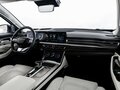 2022 Exeed VX I, чёрный, 2799000 рублей - вид 4