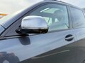 2020 BMW X5 M50d IV (G05/G18), серый, 7000000 рублей - вид 9