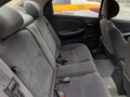 1999 Chrysler Neon II, белый - вид 6