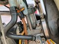 2004 KTM 200 EXC, оранжевый, 275000 рублей - вид 8