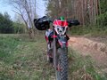 2023 BSE Z10, чёрный, 154500 рублей - вид 8