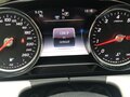 2019 Mercedes-Benz E-Класс 200 V (W213, S213, C238), чёрный, 2450000 рублей - вид 8
