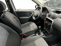 2014 Renault Duster I, серый, 870000 рублей - вид 8
