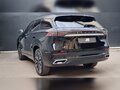 2025 Jaecoo J8, чёрный, 4598900 рублей - вид 2