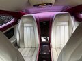 2005 Bentley Continental GT I, белый, 1900000 рублей - вид 8