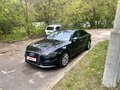 2011 Audi A6 IV (C7), чёрный, 2350000 рублей - вид 1