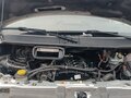 2012 Ford Transit, серебристый, 600000 рублей - вид 5