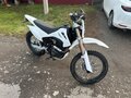 2025 Sycmmc 300, белый, 100000 рублей - вид 1