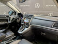 2017 Haval H6 I, серый - вид 10