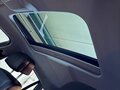 2013 BMW X6 35i I (E71) Рестайлинг, белый, 1950000 рублей - вид 11