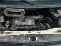 2007 Ford Transit, белый, 650000 рублей - вид 1