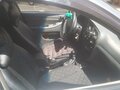 2007 Chevrolet Lanos I, серый, 255000 рублей - вид 5