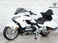 2019 Honda GL 1800 Gold Wing, белый, 2499000 рублей - вид 2